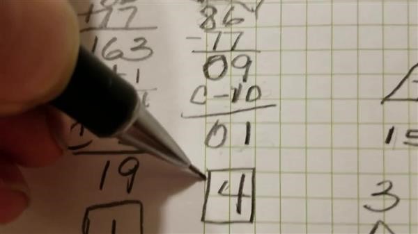 numerology name alphabet calculator